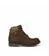 AIGLE SEMBLEY MTD R0285  MARRON-42