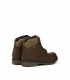 AIGLE SEMBLEY MTD R0285  MARRON-42