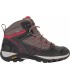 AIGLE MOOVEN MID WGTX  DARKGREY-40