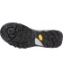 AIGLE MOOVEN MID WGTX  DARKGREY-40