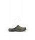 AIGLE SCARPA TADEN M 38157       KAKI/NOIR-44