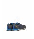 AIGLE NASSIO MTD S3    NARVAL-42