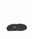 AIGLE NASSIO MTD S3    NARVAL-42