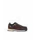 AIGLE NASSIO MTD S3  EXPRESSO-42