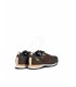 AIGLE NASSIO MTD S3  EXPRESSO-42