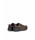 AIGLE SOLTER S3 T30516 DARKBROWN-42