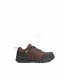 AIGLE SOLTER S3 T30516 DARKBROWN-42