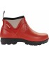 AIGLE LANDFOR CHILI -38