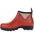 AIGLE LANDFOR CHILI -38