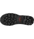 AIGLE LANDFOR CHILI -38