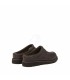 AIGLE GUIREN MEN MARRON-42