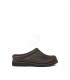 AIGLE GUIREN MEN MARRON-42