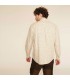 AIGLE HUNTJACK NATUREL -MD