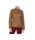 AIGLE GIACCA RUBBYHUNT WM