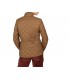 AIGLE GIACCA RUBBYHUNT WM