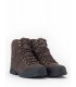AIGLE SCARPA DISERRE MTD