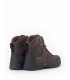 AIGLE SCARPA DISERRE MTD