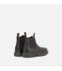 AIGLE SCARPA DARVEN WM BR