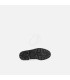 AIGLE SCARPA DARVEN WM BR