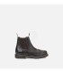 AIGLE SCARPA DARVEN WM BR