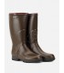 AIGLE