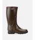 AIGLE STIVALE 36435 TANCAR PRO ISO