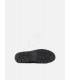AIGLE STIVALE 36435 TANCAR PRO ISO