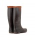 AIGLE STIVALE 84945 PARC2 SIGN CLAS
