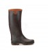 AIGLE STIVALE 84945 PARC2 SIGN CLAS