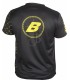 BOOSTER T-SHIRT