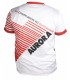 AURORA T-SHIRT