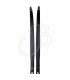 BEAR ARCO T.D. FLETTENTE BK/WH