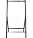 BOOSTER HTS TARGET STAND