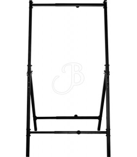 BOOSTER HTS TARGET STAND