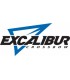 EXCALIBUR XBOW MAG MAX MOSSY OAK+ACCESS.