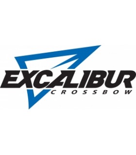 EXCALIBUR XBOW MAG MAX MOSSY OAK+ACCESS.