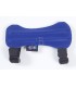 EXE ARMGUARD VINYL EASY ADJ.2