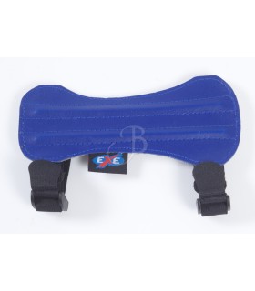 EXE ARMGUARD VINYL EASY ADJ.2