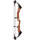 BOOSTER COMP. XT 36.1