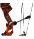 BOOSTER COMP. XT 36.1