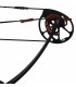 BOOSTER COMP. XT 36.1