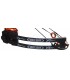 BOOSTER COMP. XT 36.1