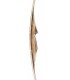 OLD MOUNTAIN LANGBOGEN EDGE BK 68"