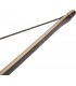 OLD MOUNTAIN LANGBOGEN EDGE BK 68"