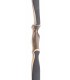 OLD MOUNTAIN LANGBOGEN EDGE BK 68"