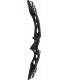DECUT MITTELTEIL CAMPUS 23"