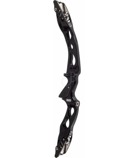 DECUT POIGNEE CAMPUS 23"