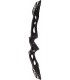DECUT POIGNEE CAMPUS 23"