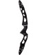 DECUT POIGNEE CAMPUS 23"