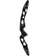 DECUT POIGNEE CAMPUS 23"